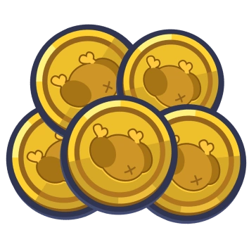 Chicken Road Ronaldo Rewards Update.