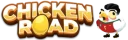Chicken Road Ronaldo
