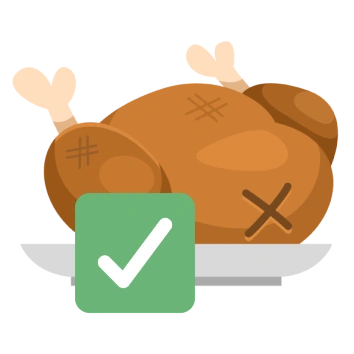 Ronaldo Chicken Road Bug Fixes.